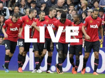 Tech News – Watch Manchester United Chelsea Live Stream + Free Online
